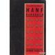 Das Definitive Deutsche Hanf Handbuch - Der Grüne Zweig 73