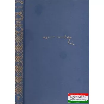 A kritikus mint művész