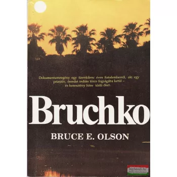 Bruchko