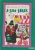 Tersánszky J. Jenő - A síró babák
