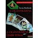 Sonia Bielinski - A cigánykártya - A cigánykártya újabb titkai