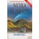 Nora Roberts - Egyszer volt... 