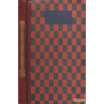 Az ezerkettedik éjszaka