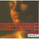 Desire CD