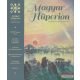 Magyar Hüperión - II. évfolyam 1. szám 2014. február–április