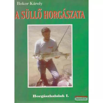 A süllő horgászata