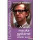 Stephan Reimertz - Analízis macskagyökérrel - Woody Allen 