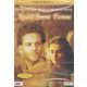 Assisi Szent Ferenc - Francesco DVD