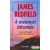 James Redfield - A mennyei látomás