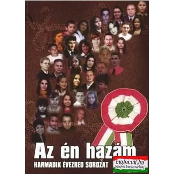 Az én hazám