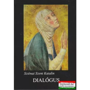 Dialógus