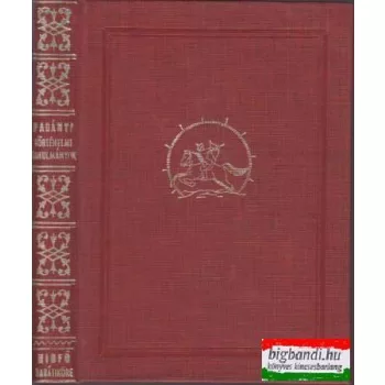 Történelmi tanulmányok