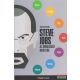 Carmine Gallo - Steve Jobs az innováció mestere
