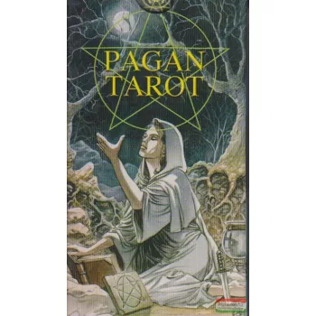 Pagan Tarot