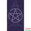 Pagan Tarot