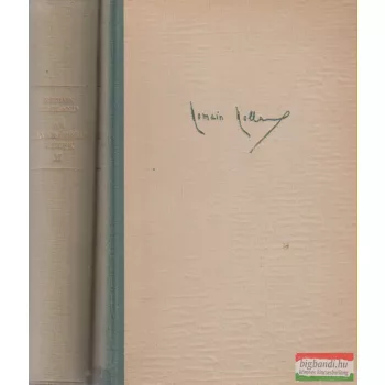 Az elvarázsolt lélek I-II.