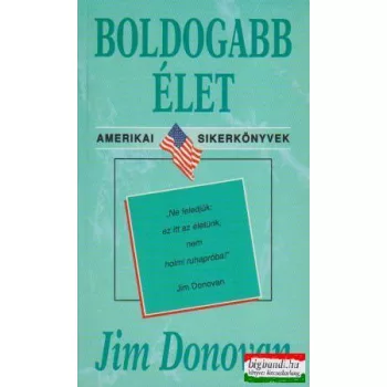 Boldogabb élet 