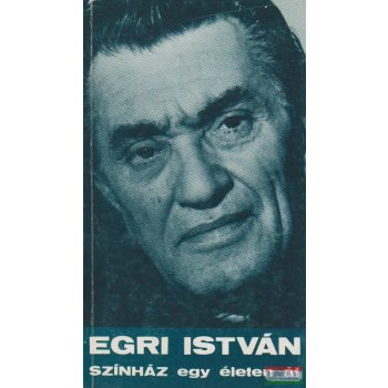 Színház egy életen át