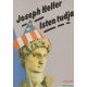 Joseph Heller - Isten tudja