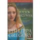 Philippa Gregory - A folyók asszonya 