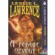 Leslie L. Lawrence - A fekete özvegy I-II.