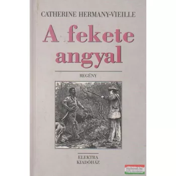 A fekete angyal