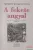 A fekete angyal