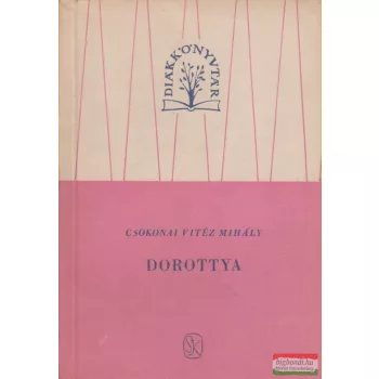 Dorottya