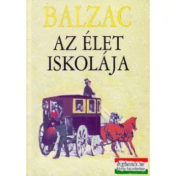 Az élet iskolája