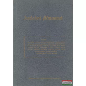 Irodalmi Almanach