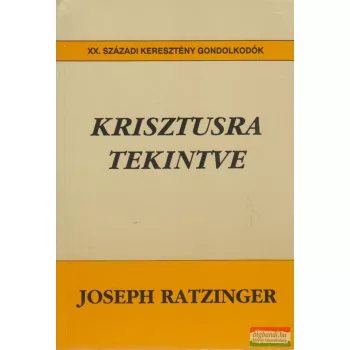 Krisztusra tekintve