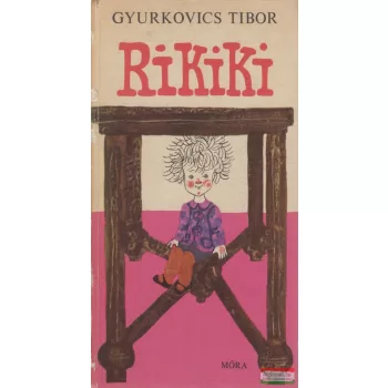 Rikiki