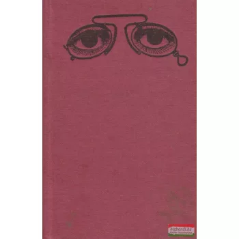 Káderezés a (zseb) Parnasszuson