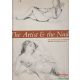 Mervy Levy - The Artist & the Nude
