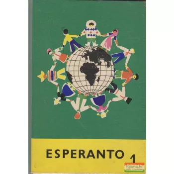 Esperanto 1