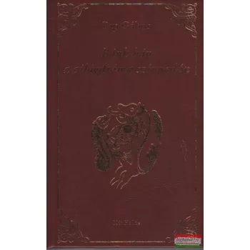 Pap Gábor - Bánk bán a világdráma színpadán