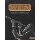 Leonard Everett Fisher - Galileo