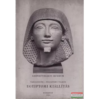 Egyiptomi kiállítás