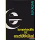 M. Kagan - Ismerkedés az esztétikával
