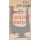Eric Salzman - A 20. század zenéje