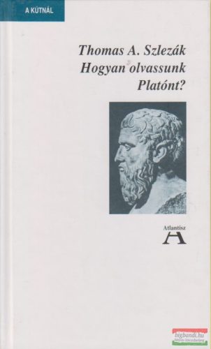 Hogyan olvassunk Platónt? 
