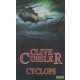 Clive Cussler - Cyclops I.