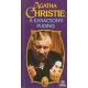 Agatha Christie - A karácsonyi puding