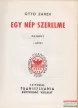 Otto Zarek - Egy nép szerelme I-II.