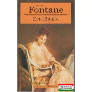 Effi Briest (német)