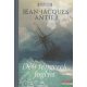 Jean-Jacques Antier - Déli tengerek foglya