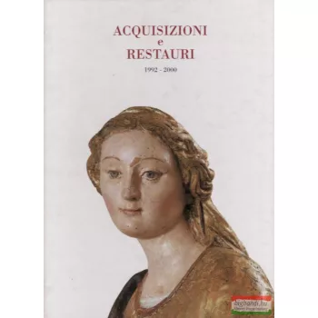 Acquisizioni e Restauri