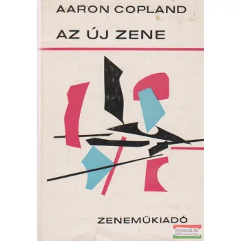 Az új zene