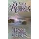 Nora Roberts - Hazai vizeken