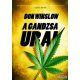 Don Winslow - A gandzsa urai 